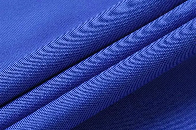 SWT238_Blue_04