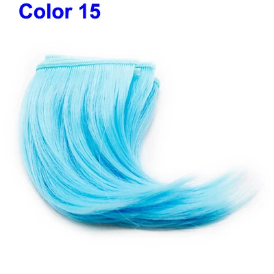 HTY85C-1 