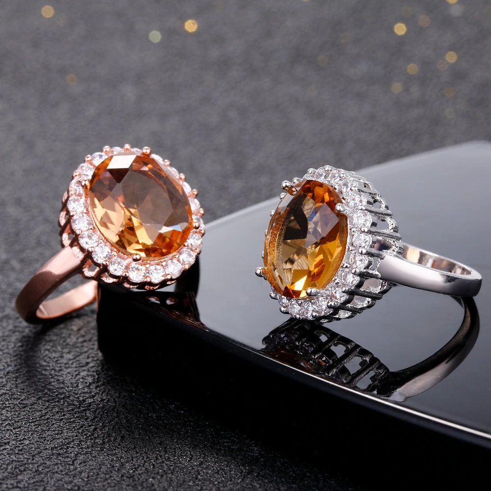 _MG_8667