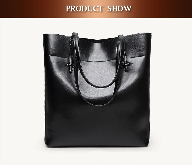 woman-bags_04