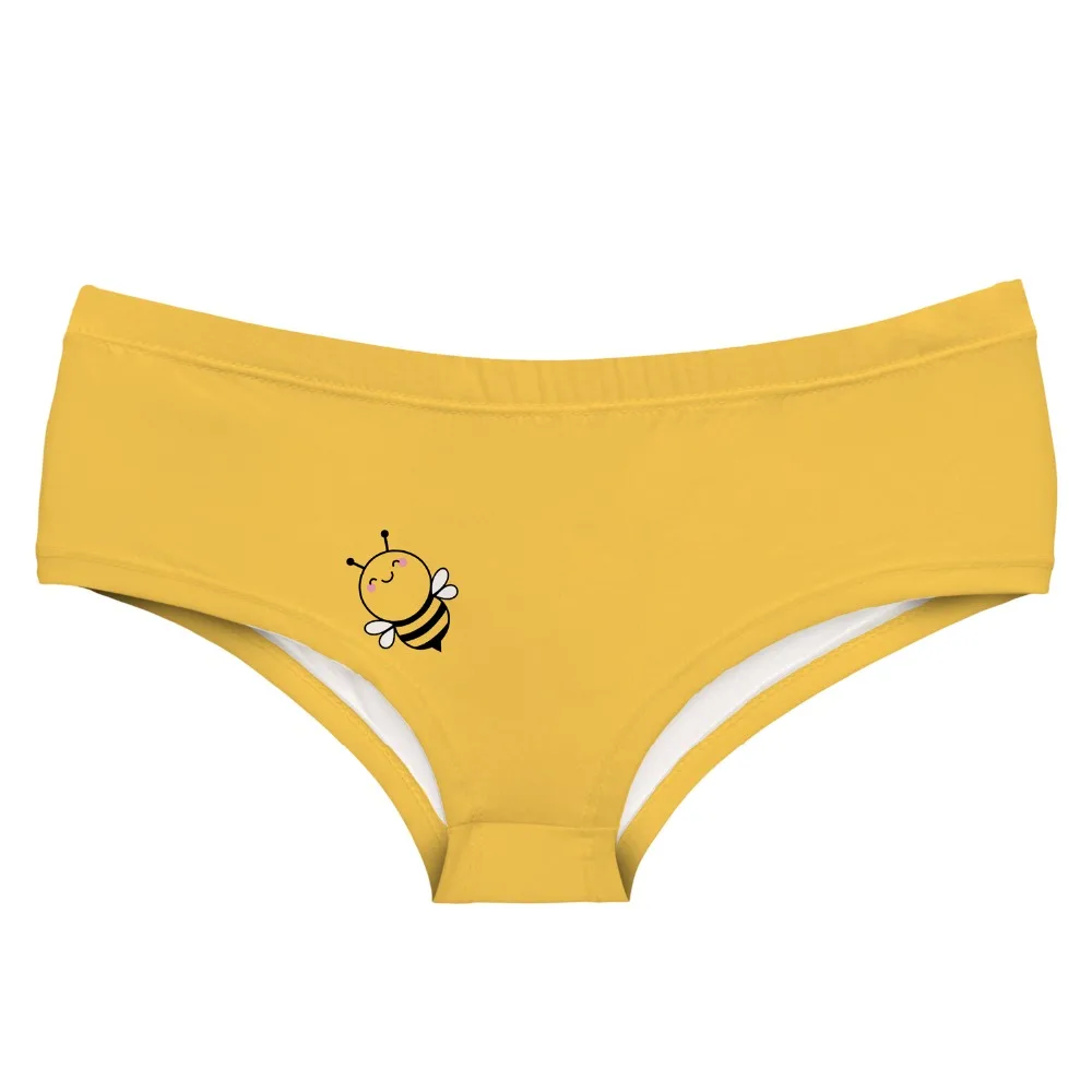 ropa interior femenina bonita