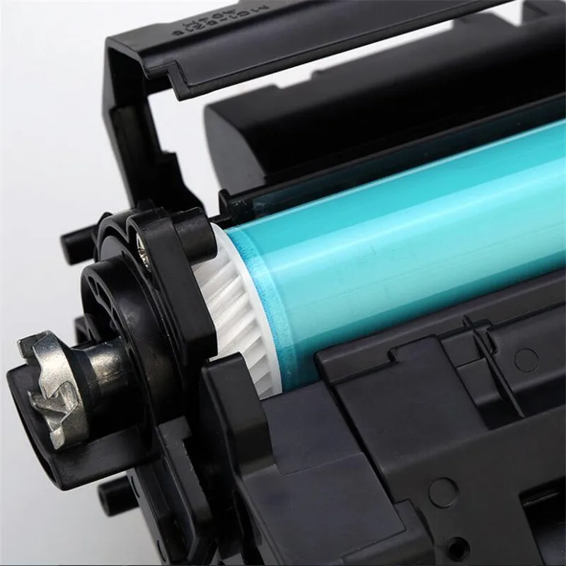 para hp laserjet pro m501 enterprise m506 mfp m527 series