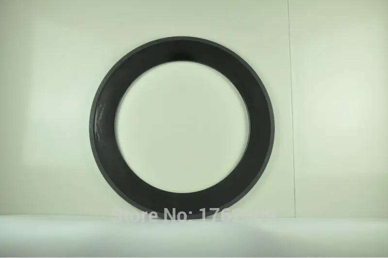 Discount 1Pcs New 700C 88mm tubular rims track fixed gear road bike 3K UD 12K full carbon fibre bicycle wheelsets rim Free shipping 1 Discount 1Pcs New 700C 88mm tubular rims track fixed gear road bike 3K UD 12K full carbon fibre bicycle wheelsets rim Free shipping 1