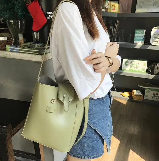 QQ20181028234557