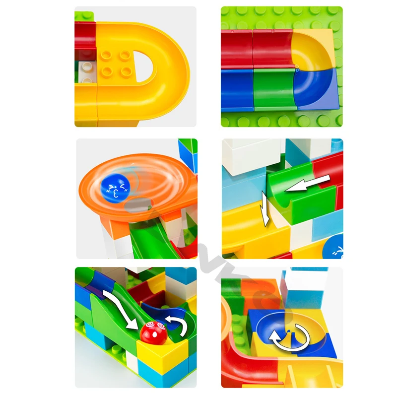 6-logo