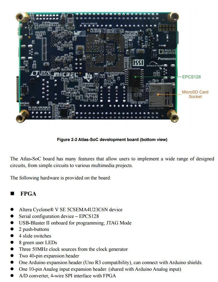 P0419 info 3