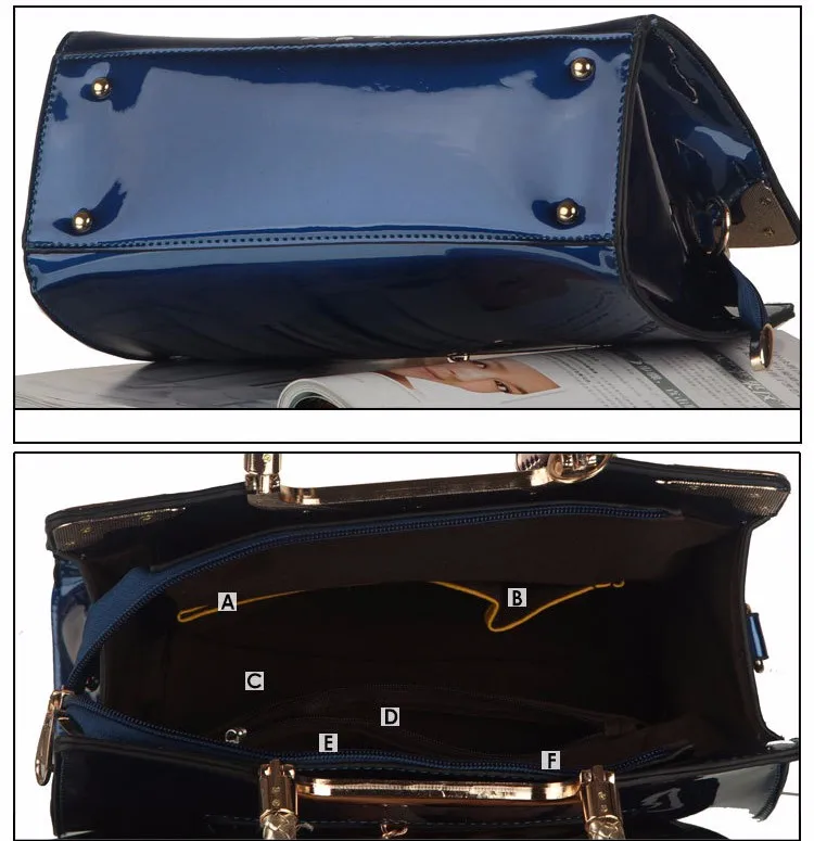 women shoulder bag (13)