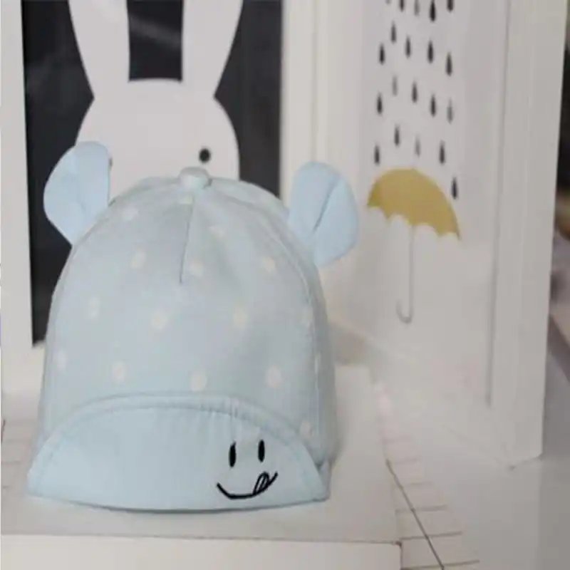 types of hats for boys