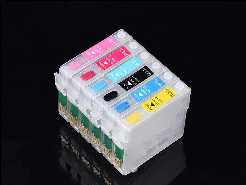 HTB1exWXasnI8KJjSsziq6z8QpXaX