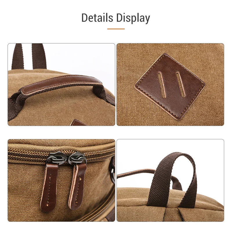 backpack 07