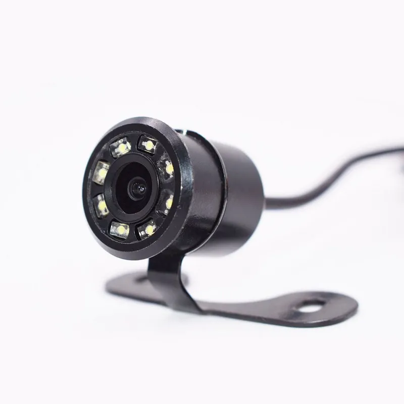 Factory Direct 8led Small Butterfly Reversing Image