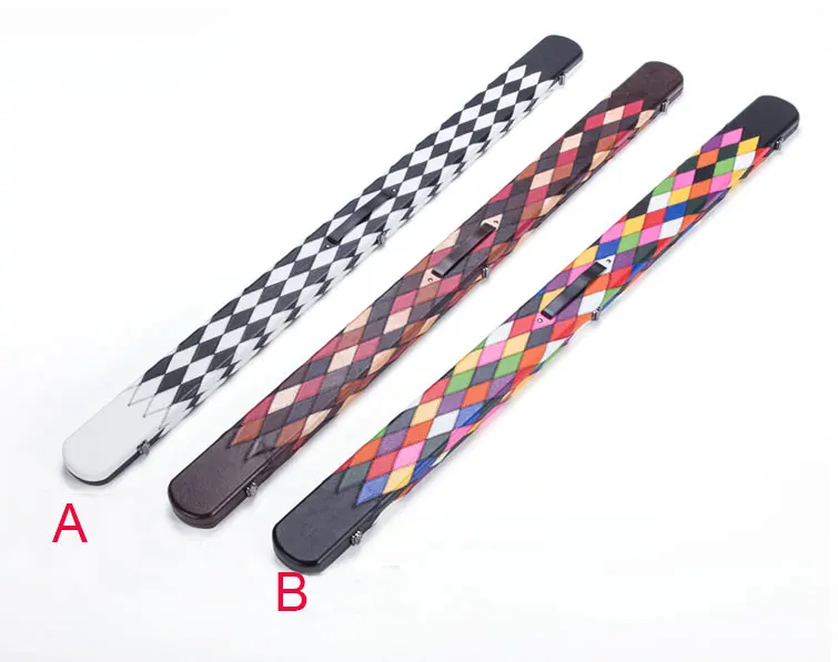 Snooker-case_01