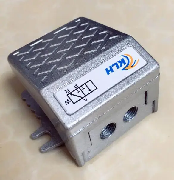 FV-02 2