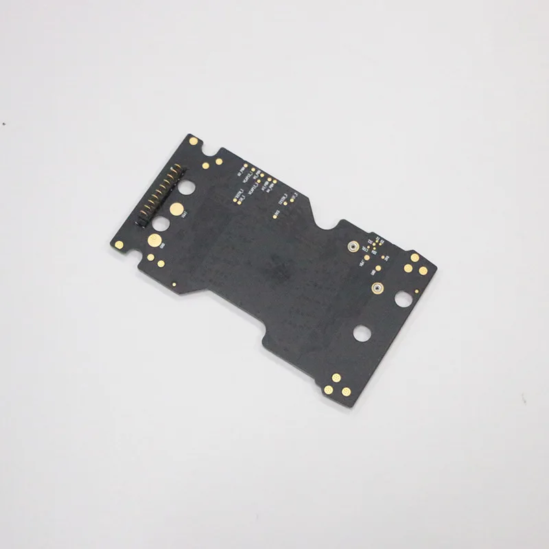 100% Оригинальные DJI Mavic Air Power Board аксессуары для Дронов запасные части|Наборы