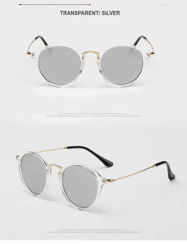 veithdia sunglasses (8)