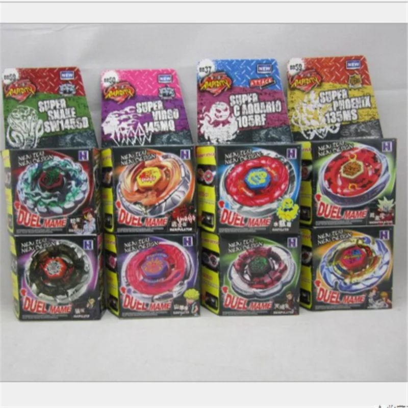 buy beyblades