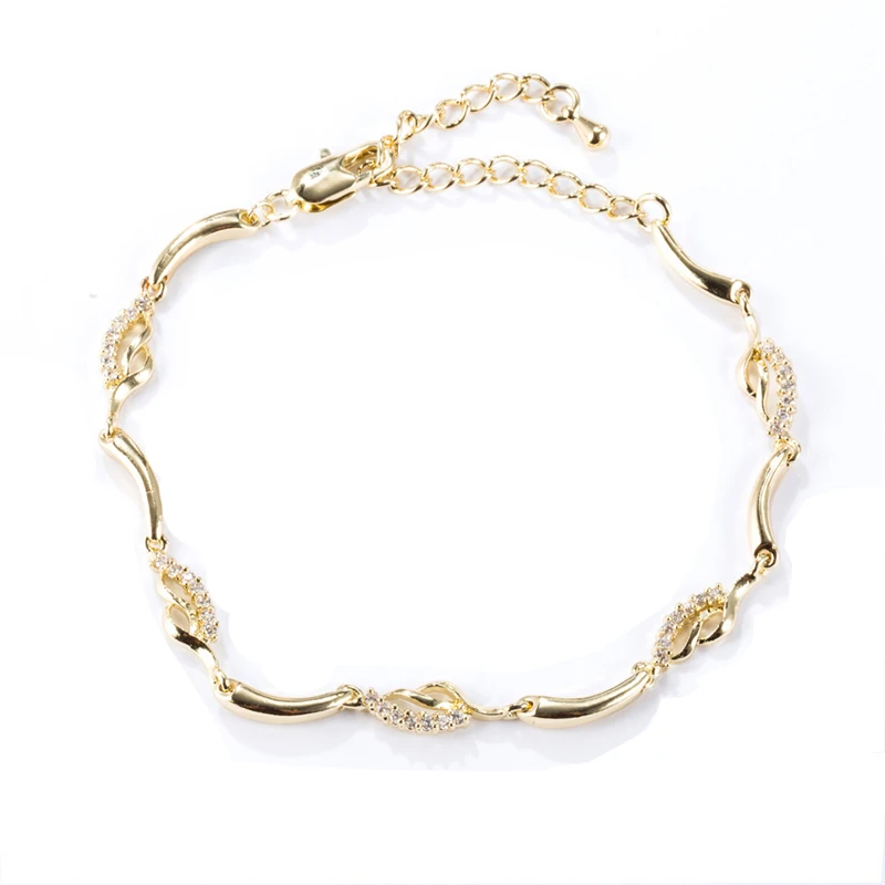 JL0005-J-B (2)