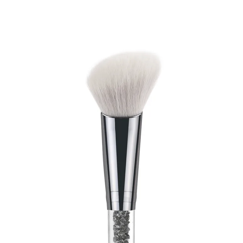 makeup71303