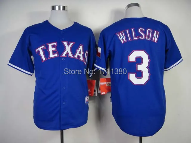 3 Russell Wilson blue (2).jpg