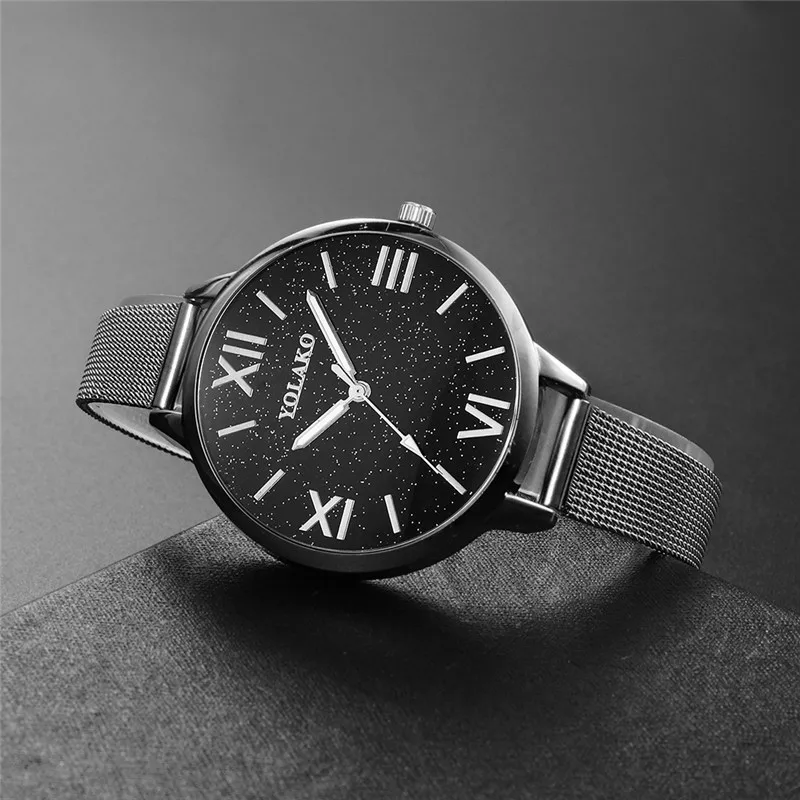 15 - LGX90305915_2019030504305349820