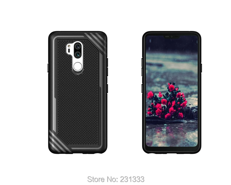 34509 LG G7 K8 2018 K10 2018 P20 P20LITE P20PRO A8PLUS 2018 A8 2018 TPU5  (3)