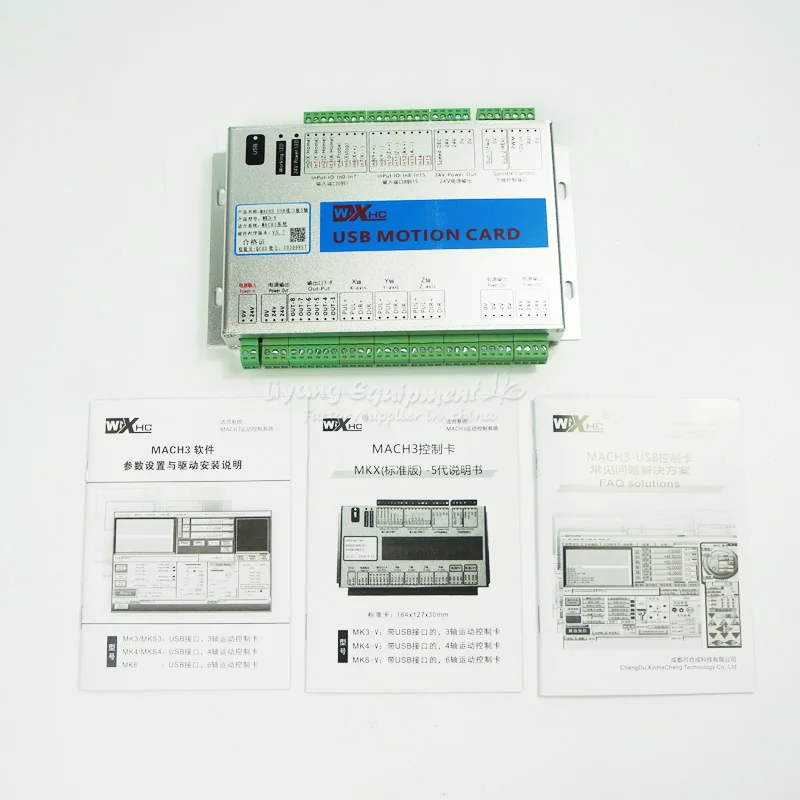 Sony Vaio VPCF12LFX Ricoh PCIe SD Adapter Last Sony Vaio VPCF12LFX Ricoh PCIe SD Adapter Driver Windows