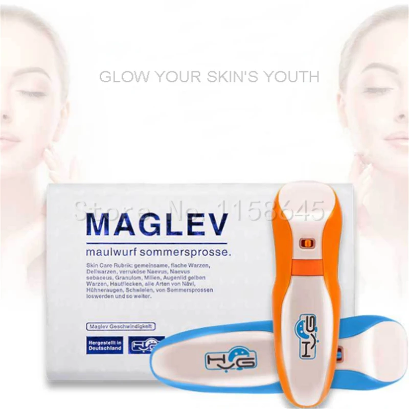 Freckle Spot Removal (16)