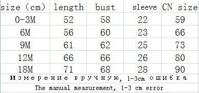 QQ20180531132627