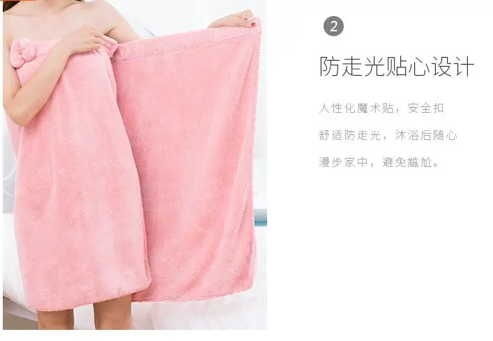 QQ20181226112859