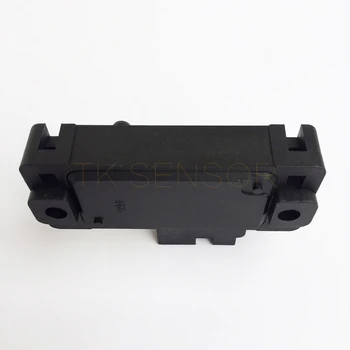 

10 PCS 3963135 Pressure Sensor Mixture Formation sensor for VOLVO