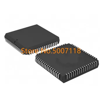 

A3265DX-PL84 PLCC84 100% New Original