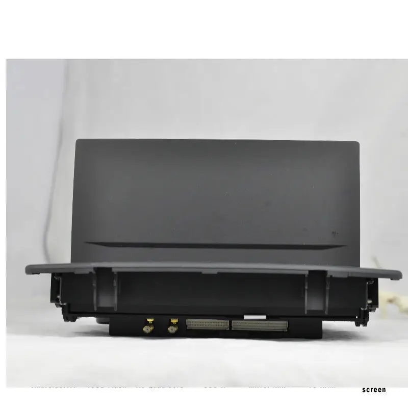 Best Aoluoya RAM 2GB Android 6.0 Car Radio DVD GPS player For VOLVO C30 C40 C70 S40 S60 V50 2008 2009 2010 2011 2012 Mirror link WIFI 5