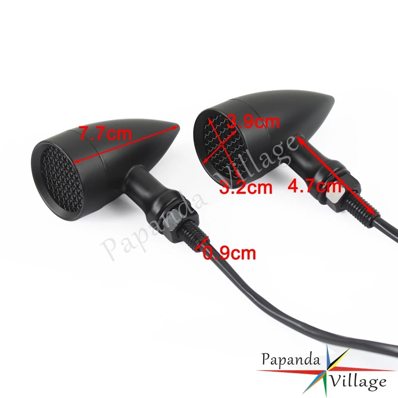 tsl-694-bk (15)07