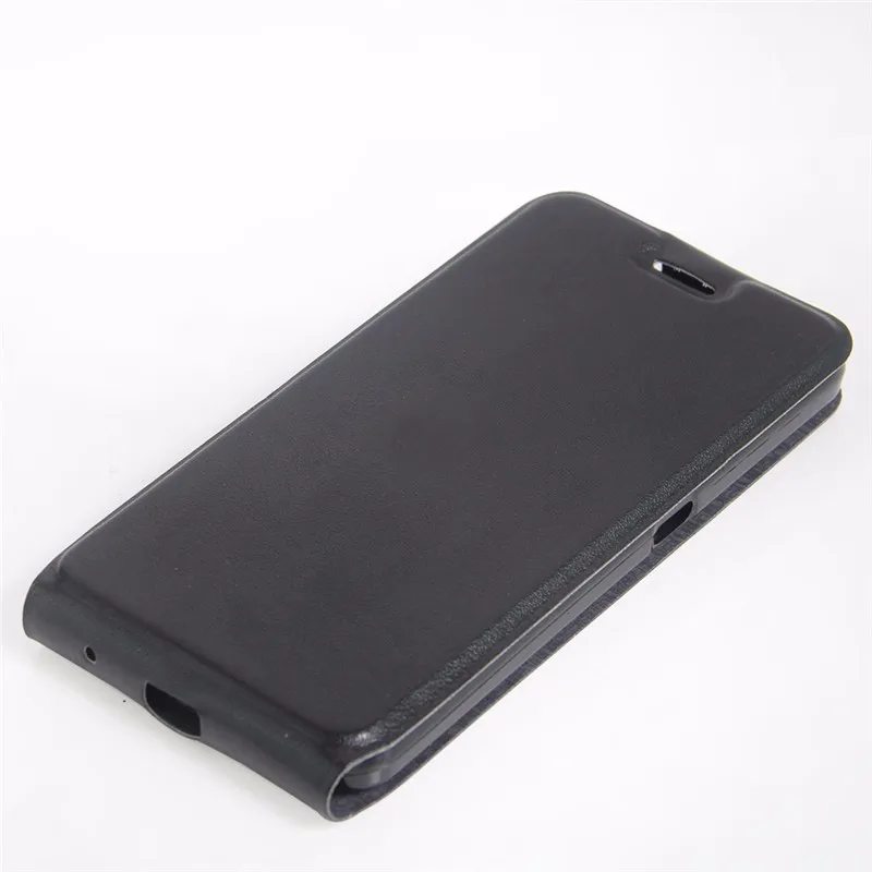 For ZTE Blade V7 Lite Case Luxury PU Leather Back Cover Case For ZTE Blade V7 Lite Case 5 Flip Protective Phone Bag Skin (12)