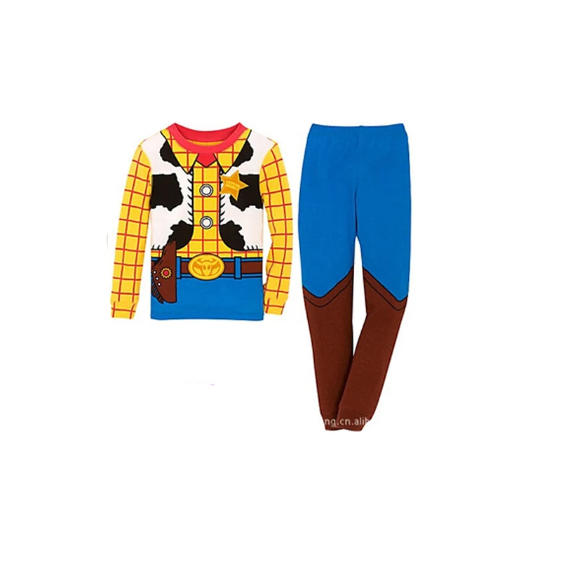 children pajama set wholesale girl pajamas children pajamas clothing