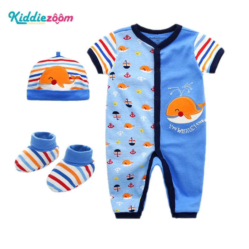 Baby-clothes-sets-for-newborn-baby