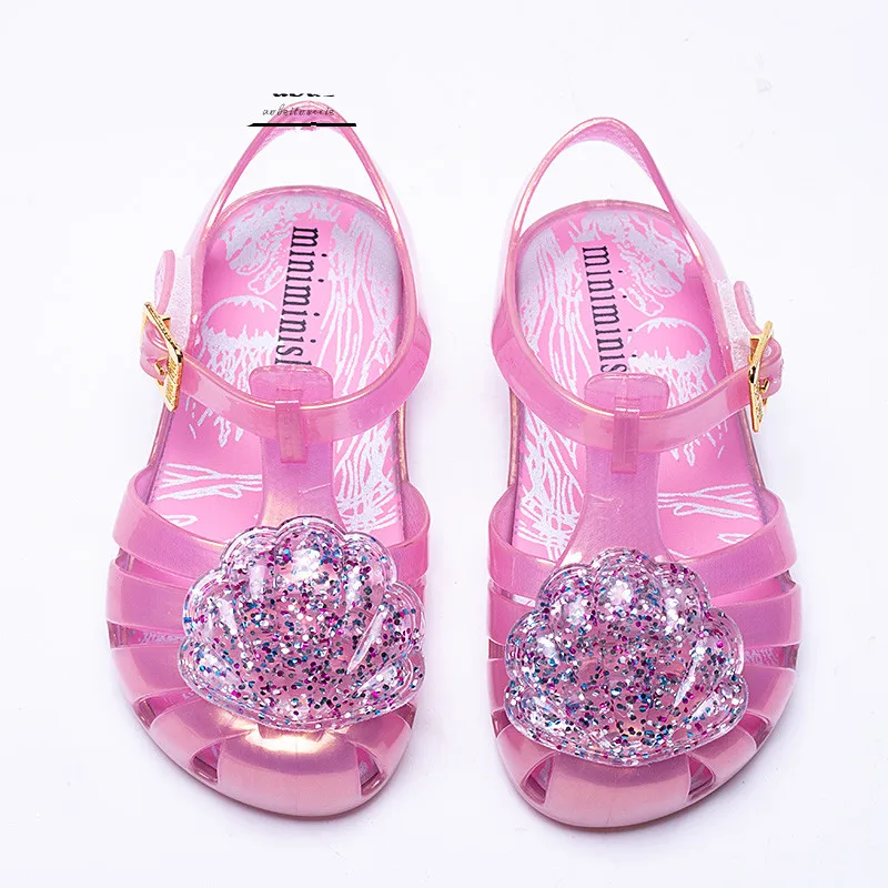 TB2OBC1sNSYBuNjSspjXXX73VXa_!!3379981324