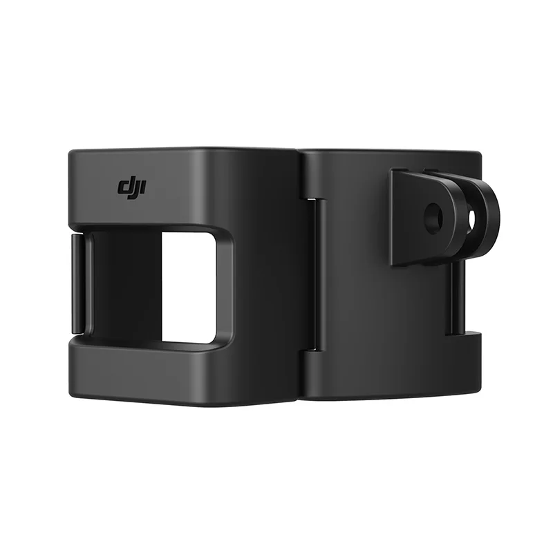 DJI Osmo карманные аксессуары крепление обеспечивает Монтажный кронштейн для аксессуаров для съемки в различных вариантах