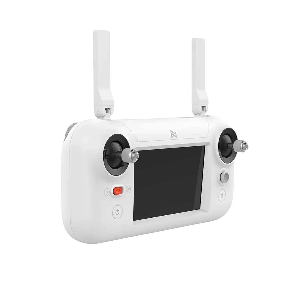 FIMI A3 gps, беспилотные летательные аппараты с Камера 3-осевому гидростабилизатору 1080P 5,8G FPV передача в режиме реального времени аэрофотосъемки