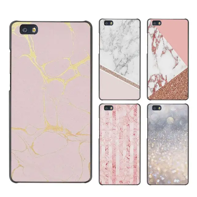 coque huawei p8 2016 marbre coque huawei p8 2016 marbre