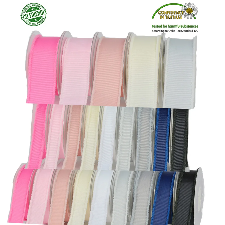 LITTLE MIX GROSGRAIN RIBBON 1 2 3 METRE BOWS CRAFTS CAKES 1.5/" 38 MM