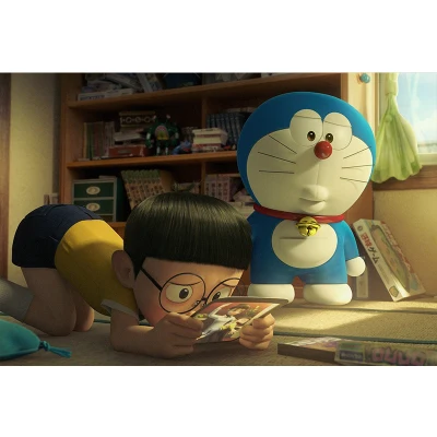 Doraemon деревянные головоломки 1000 шт. ersion головоломки белый карты для взрослых детские развивающие игрушки