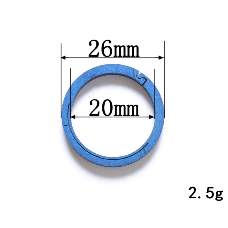 KH1053L26