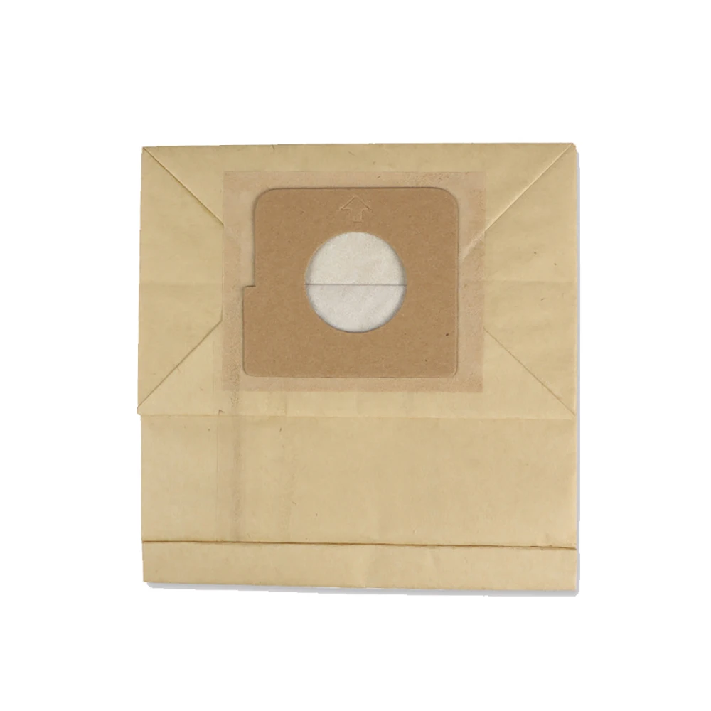 20 шт в комплекте Замена бумажные пакеты для LG пылесос V-743RH V-3810R V-943SAB V-2800RH V-CR543SDV мешка для сбора пыли
