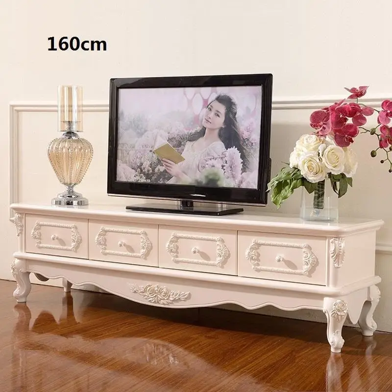 Блок Лифт Mesa стол Китай Lcd Soporte Para Деревянный Европейский Wodden Meuble Mueble мебель для