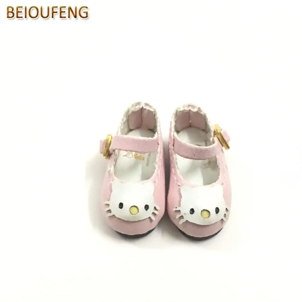 2.5CMDOLLSHOES01-14