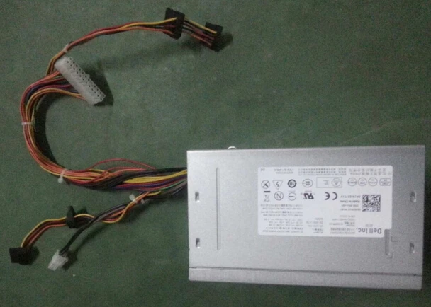 

Power Supply For HU300PM-01 HK400-18FP Original 95%New Well Tested Working One Year Warranty