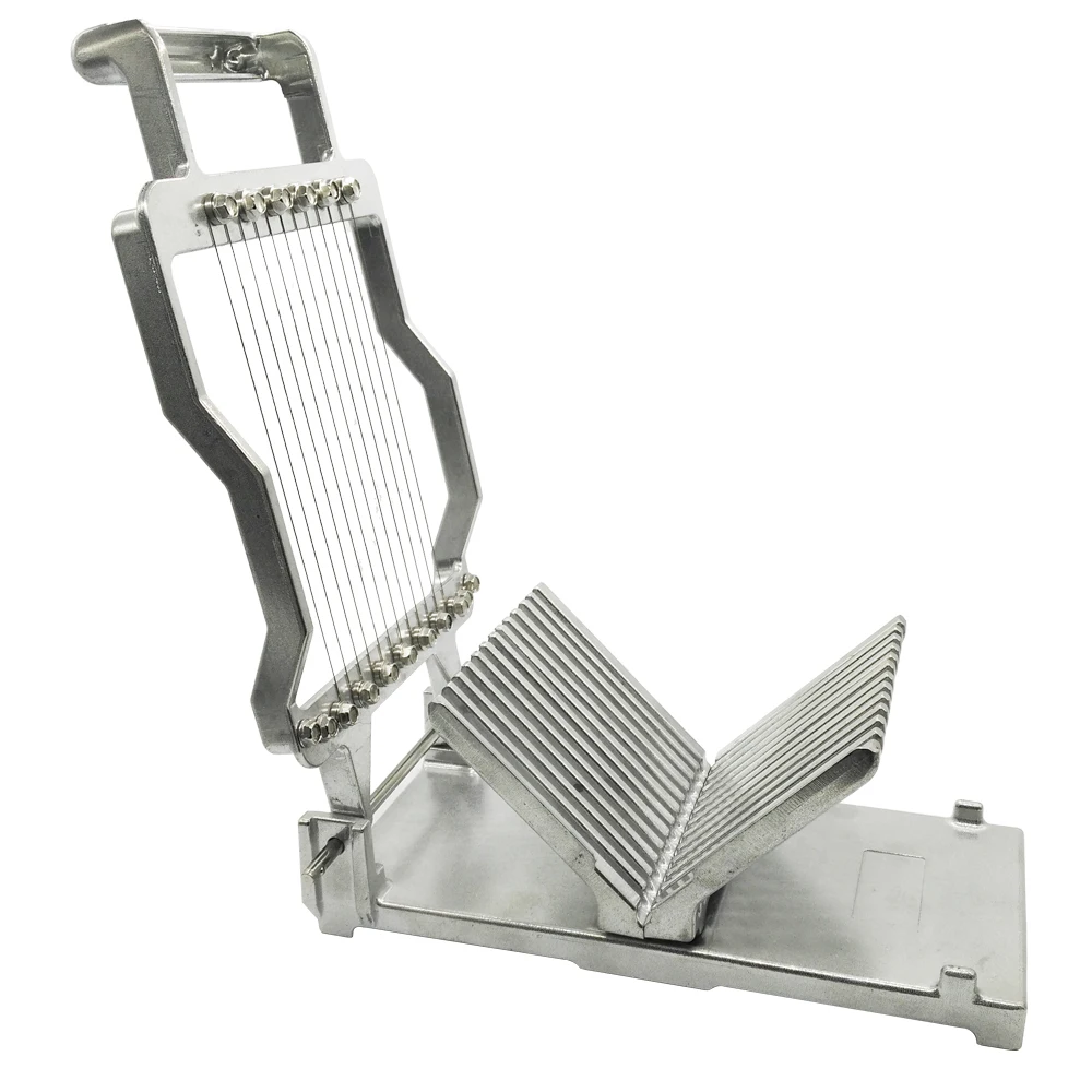  Cheese Slicer with Stainless Steel Blade Wire Making Dessert Blade Durable Commercial Kitchen Cooki - 32866136101