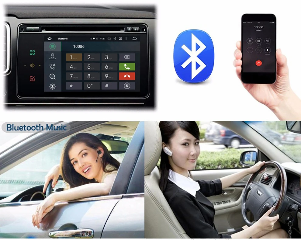 Perfect Sinairyu 2 Din Android 8.0 Octa Core Car DVD Player for Suzuki SX4 2007-2012 GPS Navigation Multimedia Radio Stereo Head Unit 15 Perfect Sinairyu 2 Din Android 8.0 Octa Core Car DVD Player for Suzuki SX4 2007-2012 GPS Navigation Multimedia Radio Stereo Head Unit 15