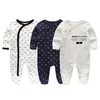 Baby Romper3200